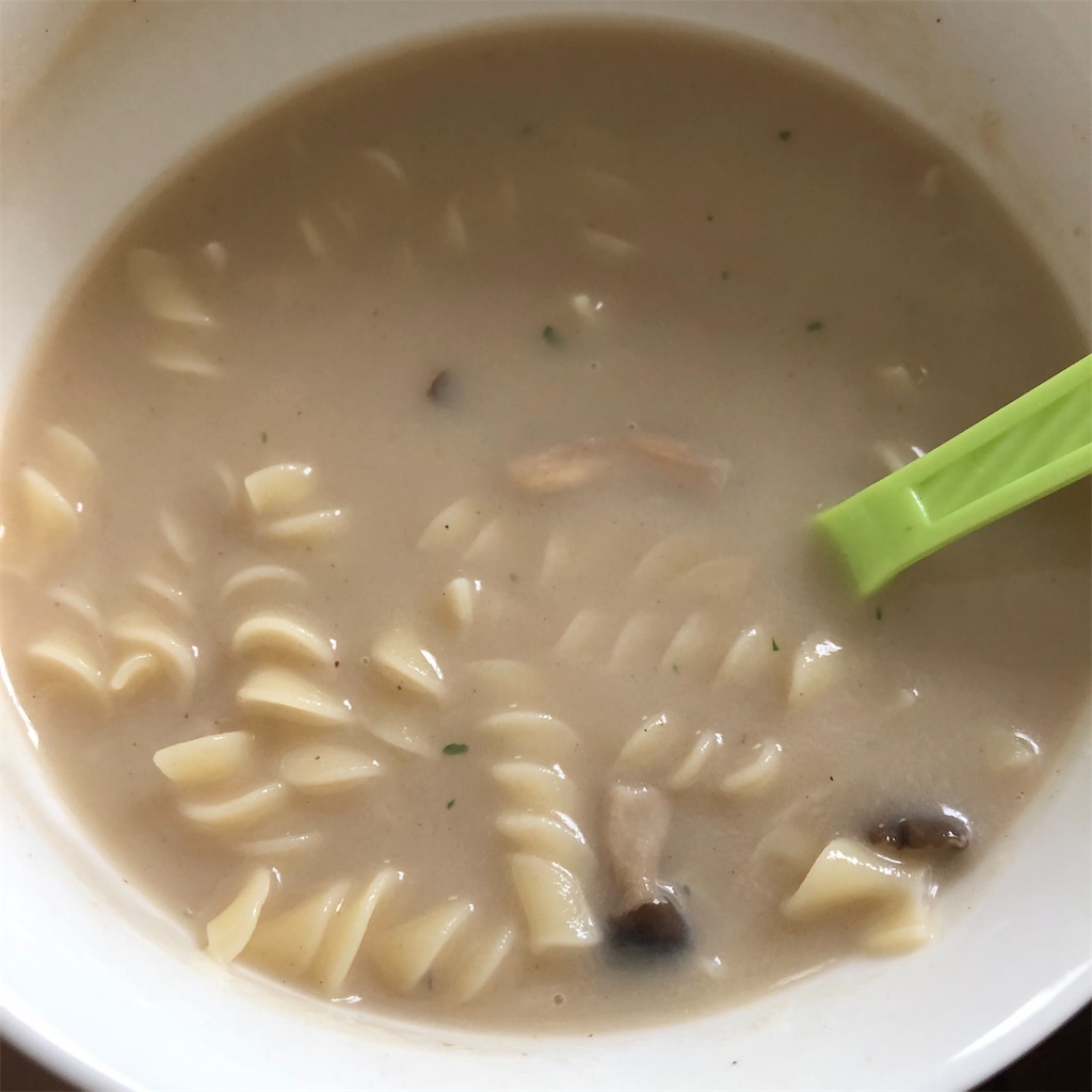 f:id:ocomemamire:20200728203036j:image f:id:ocomemamire:20200728203036j:image