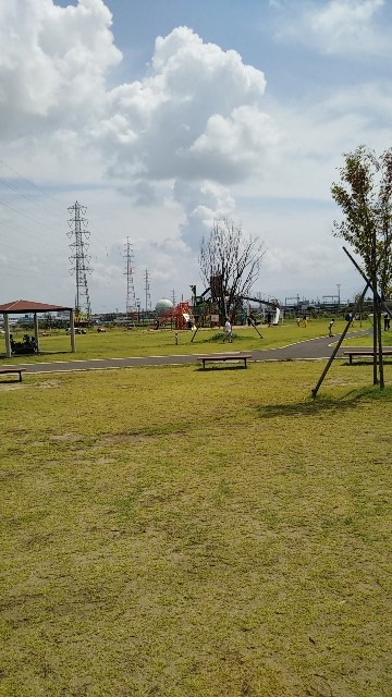 f:id:ocomen:20190825164313j:image f:id:ocomen:20190825164313j:image