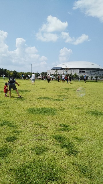 f:id:ocomen:20190825164357j:image f:id:ocomen:20190825164357j:image