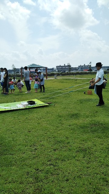 f:id:ocomen:20190825164724j:image f:id:ocomen:20190825164724j:image