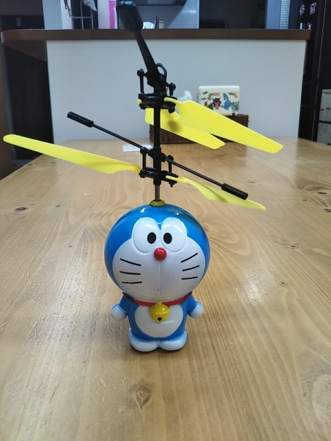 f:id:ocomen:20190903055841j:image f:id:ocomen:20190903055841j:image