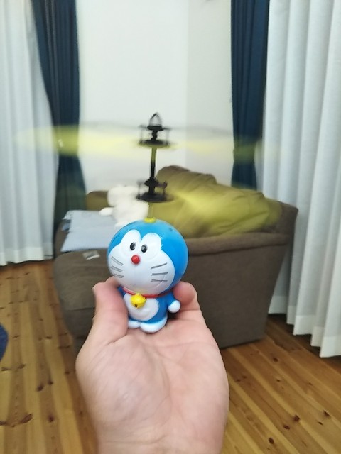 f:id:ocomen:20190903060217j:image f:id:ocomen:20190903060217j:image