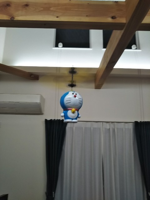 f:id:ocomen:20190903060517j:image f:id:ocomen:20190903060517j:image