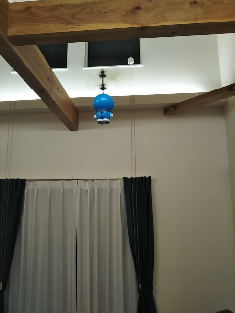 f:id:ocomen:20190903060552j:image f:id:ocomen:20190903060552j:image
