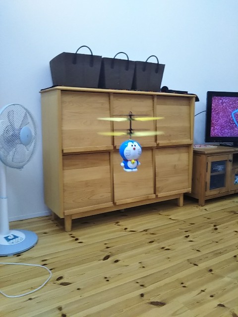 f:id:ocomen:20190903061042j:image f:id:ocomen:20190903061042j:image