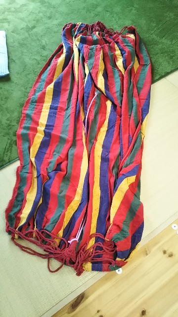 f:id:ocomen:20190904061711j:image f:id:ocomen:20190904061711j:image