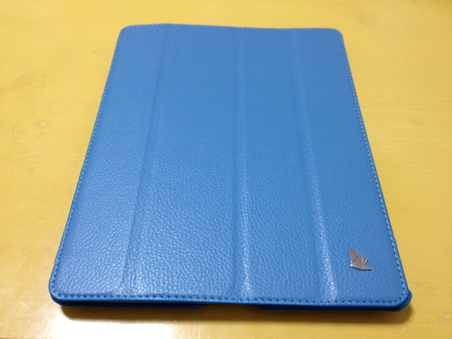 f:id:oconomy19:20131204230215j:plain f:id:oconomy19:20131204230215j:plain