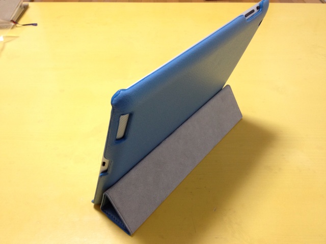 f:id:oconomy19:20131204230422j:plain f:id:oconomy19:20131204230422j:plain