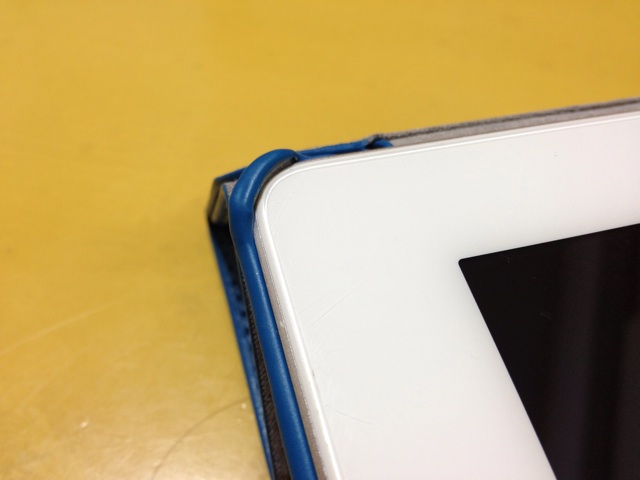 f:id:oconomy19:20131204230733j:plain f:id:oconomy19:20131204230733j:plain