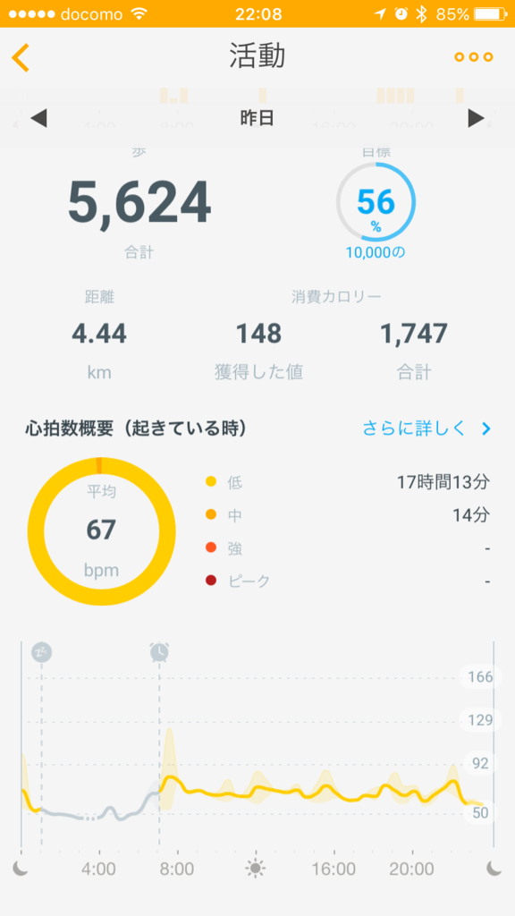 f:id:oconomy19:20170315231932p:plain f:id:oconomy19:20170315231932p:plain