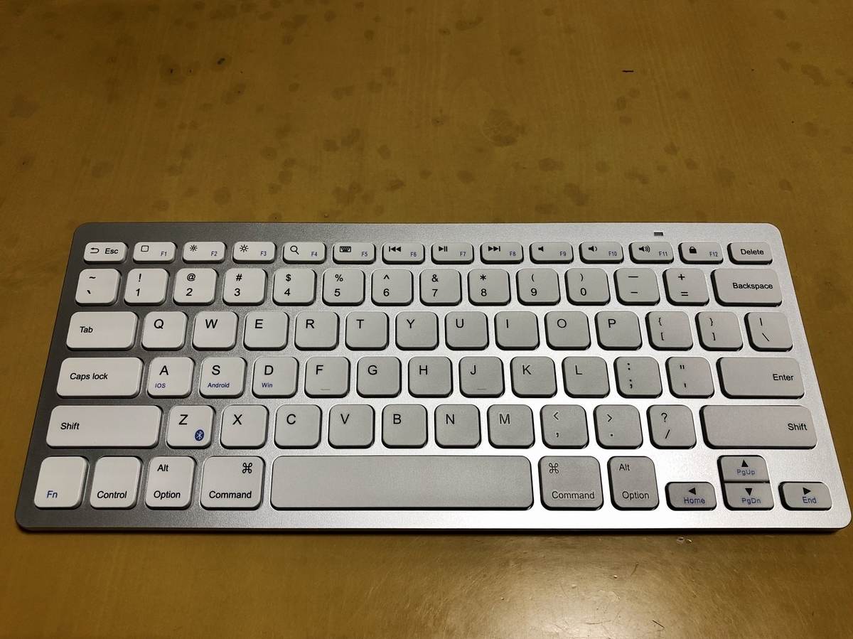 f:id:oconomy19:20191006225553j:plain f:id:oconomy19:20191006225553j:plain