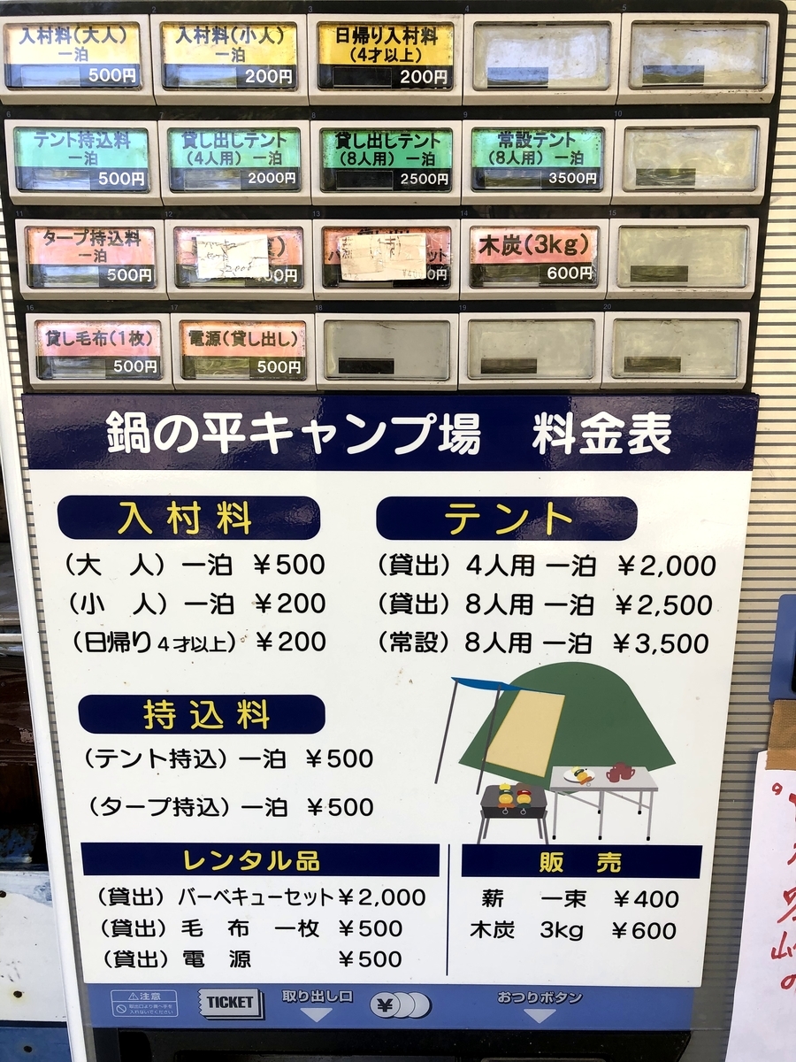 f:id:oconomy19:20191022120027j:plain