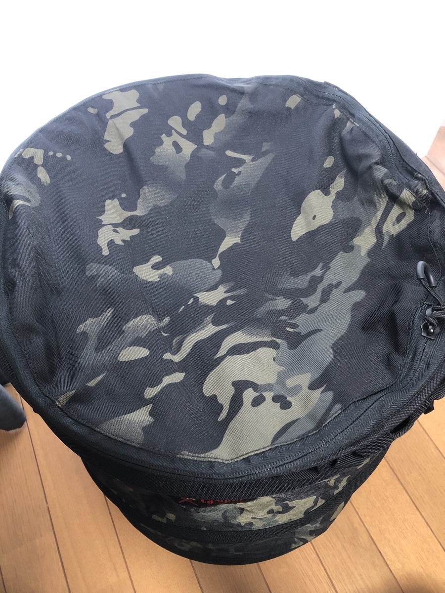 f:id:oconomy19:20191104162414j:plain