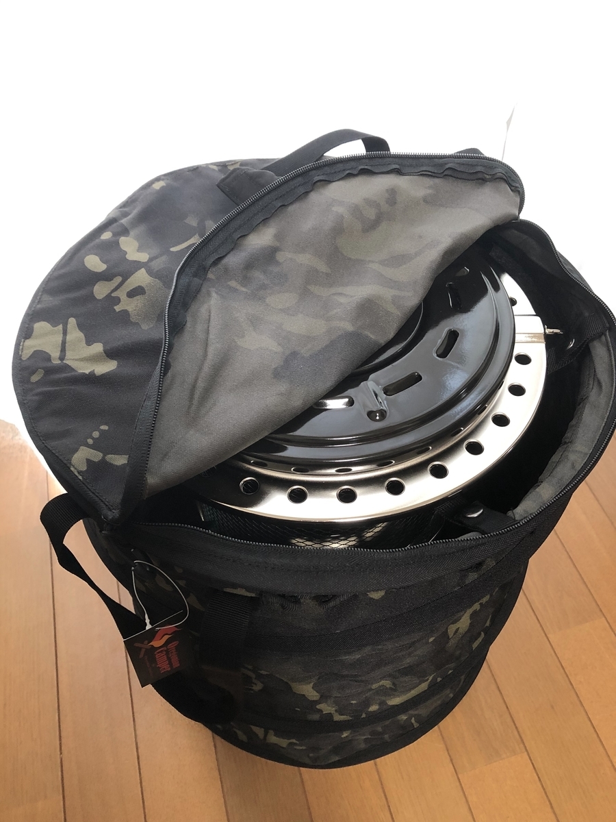 f:id:oconomy19:20191104162454j:plain