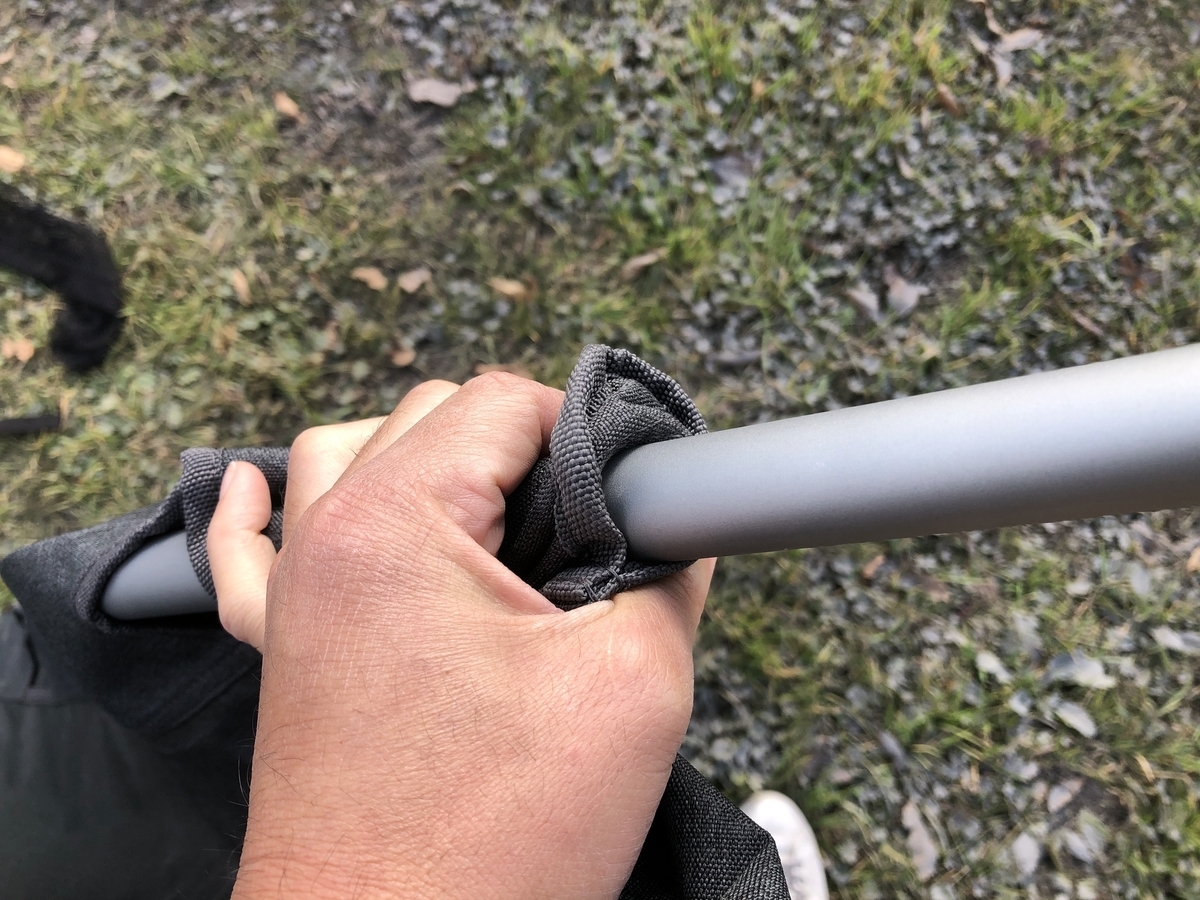 f:id:oconomy19:20191108134231j:plain