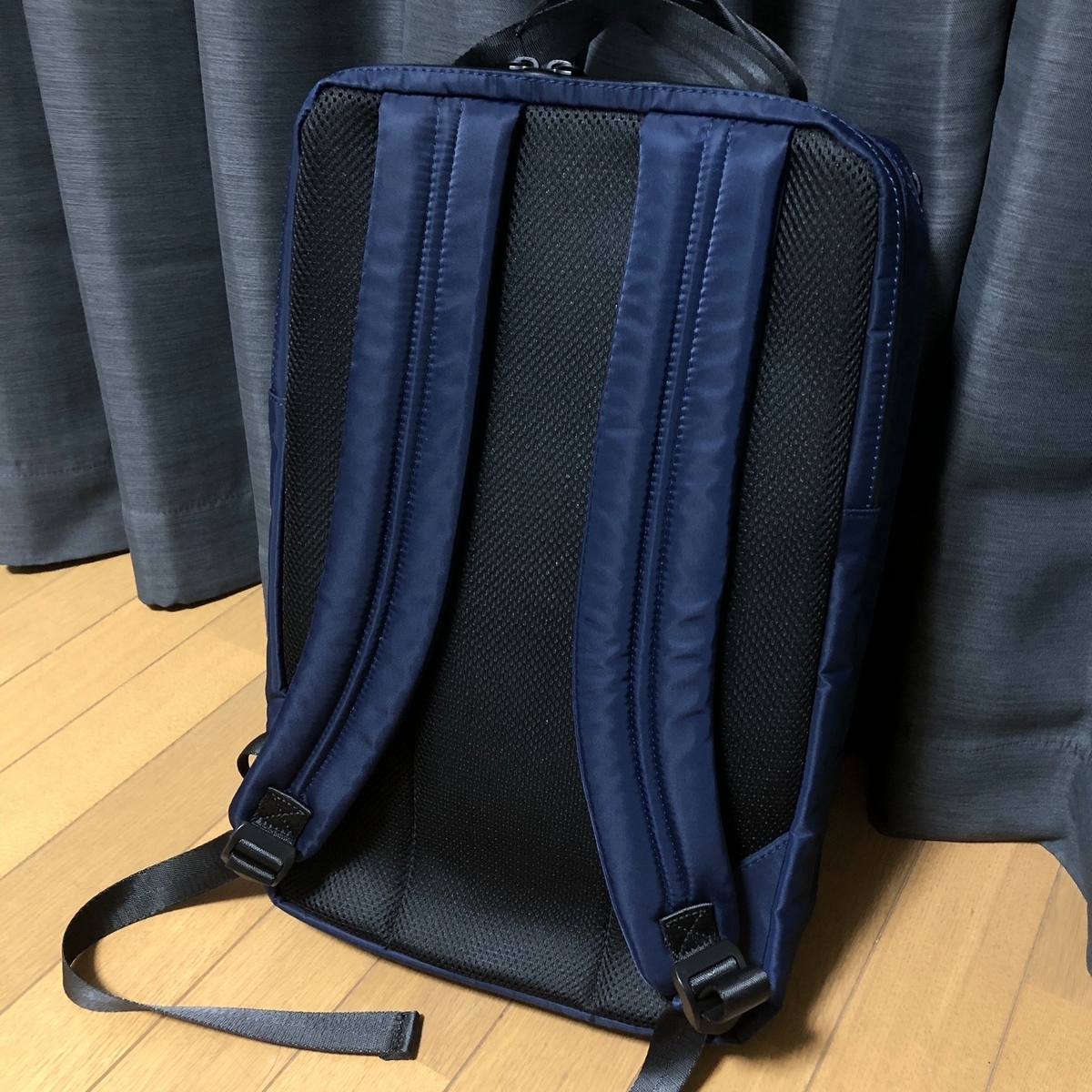 f:id:oconomy19:20191117224023j:plain
