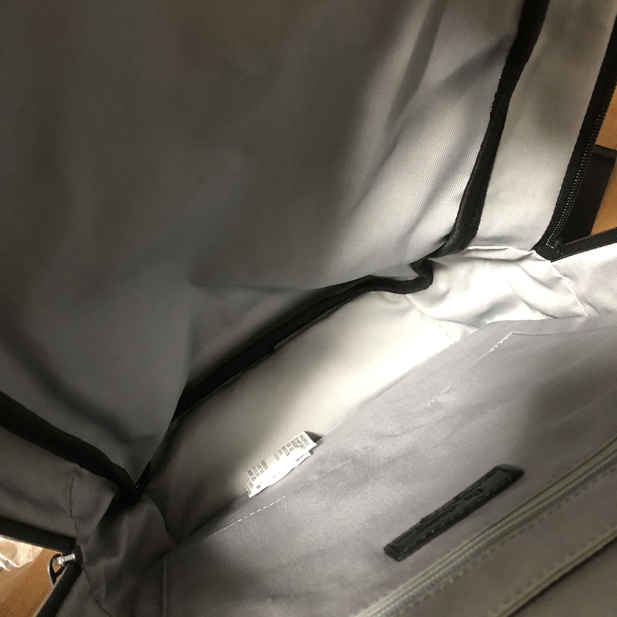 f:id:oconomy19:20191117224126j:plain f:id:oconomy19:20191117224126j:plain