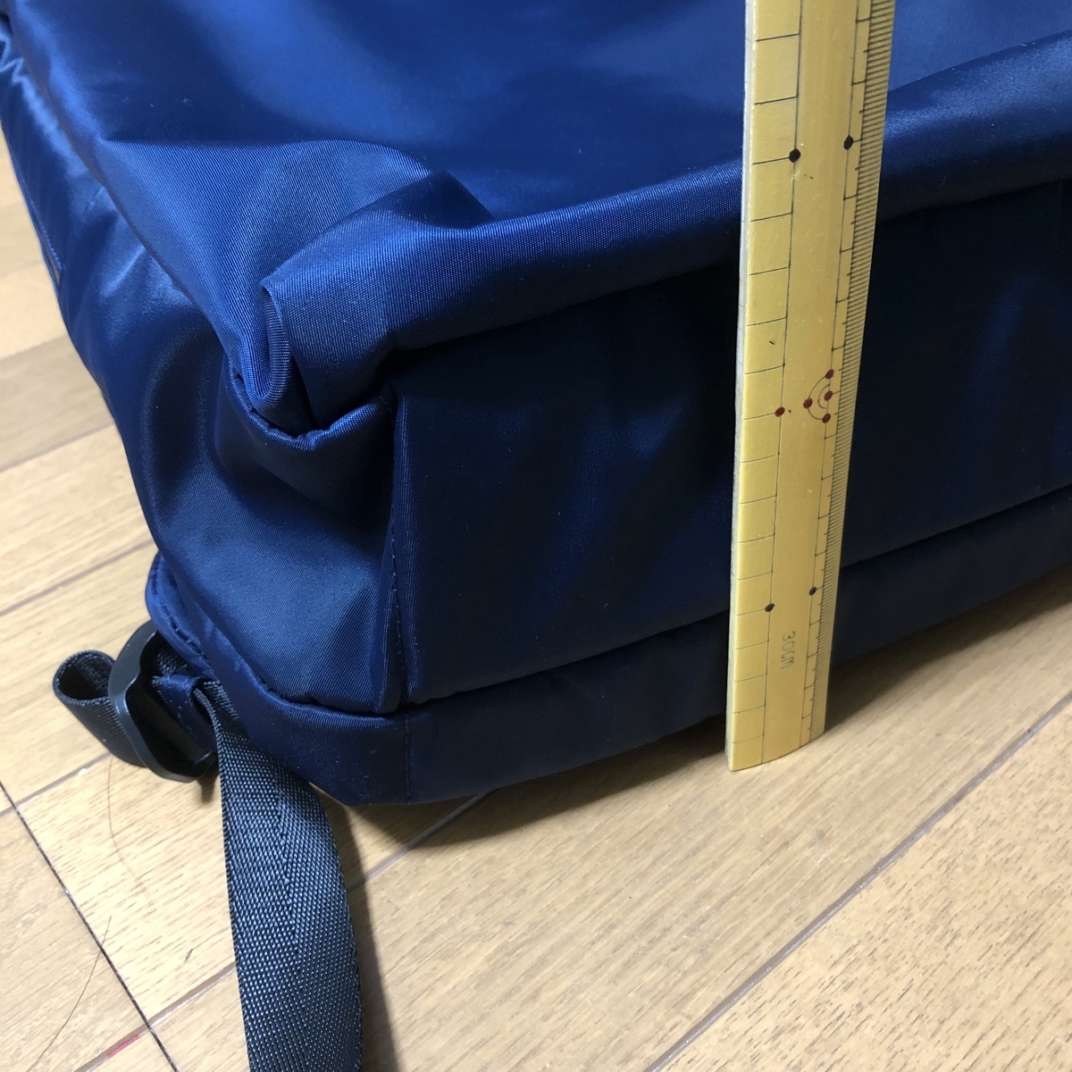 f:id:oconomy19:20191117224346j:plain f:id:oconomy19:20191117224346j:plain
