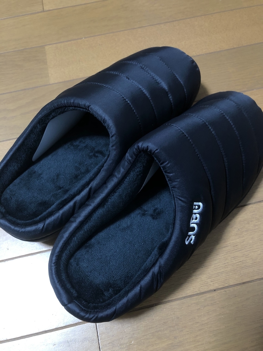 f:id:oconomy19:20191124120536j:plain