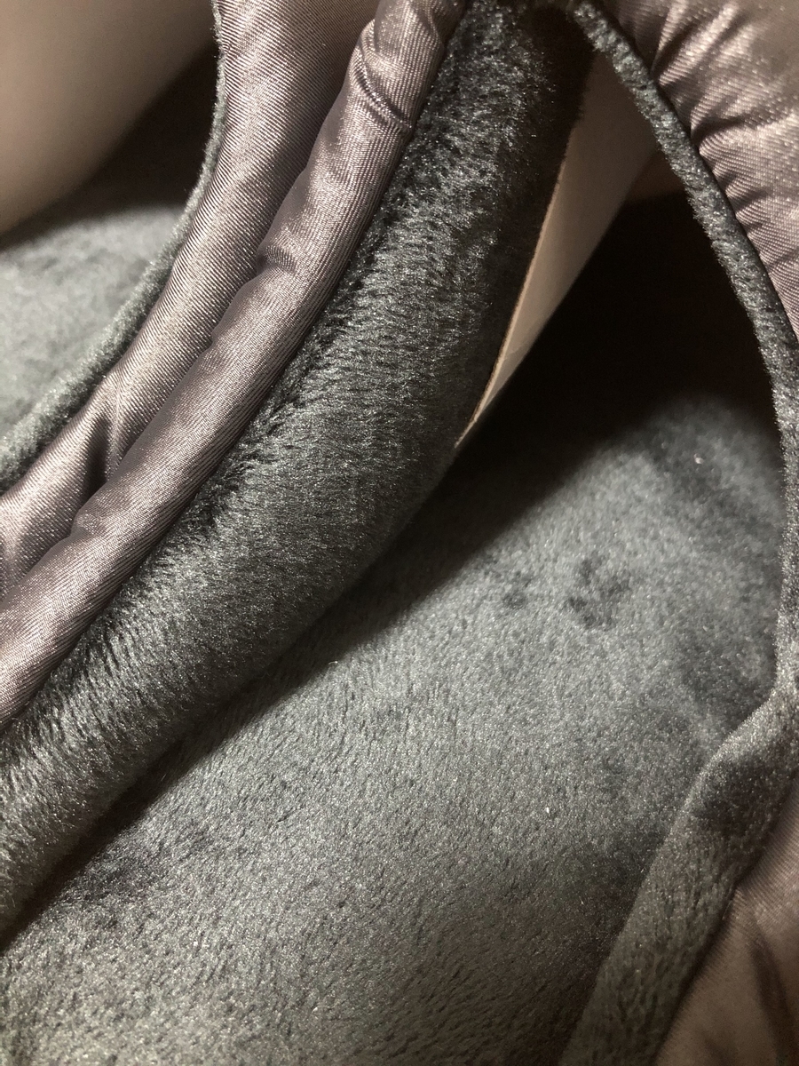 f:id:oconomy19:20191124120543j:plain
