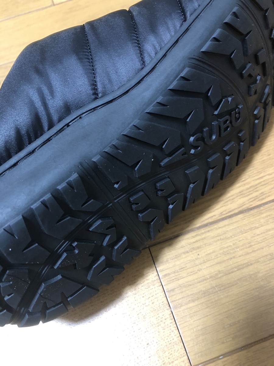 f:id:oconomy19:20191124120601j:plain