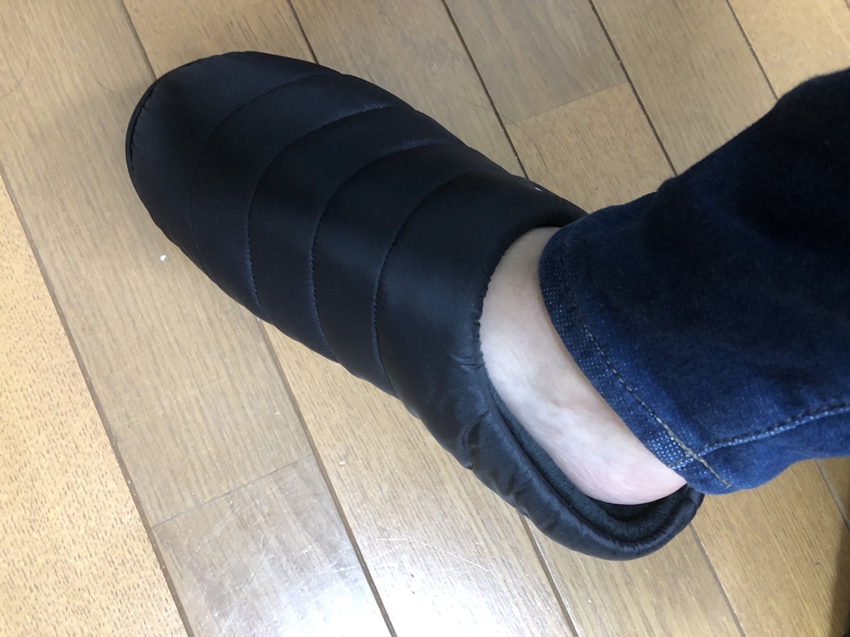 f:id:oconomy19:20191124120654j:plain