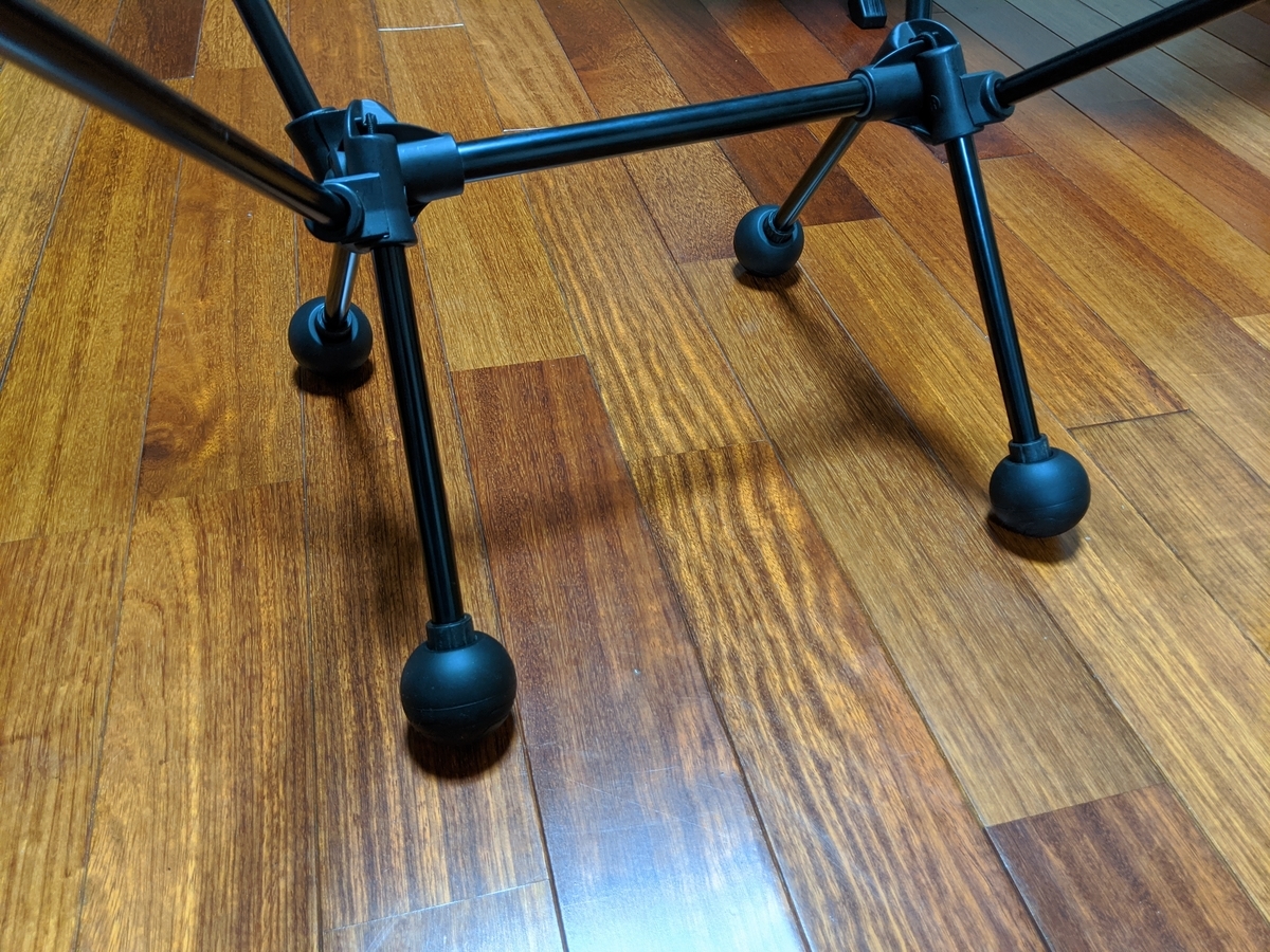 f:id:oconomy19:20191208181400j:plain f:id:oconomy19:20191208181400j:plain