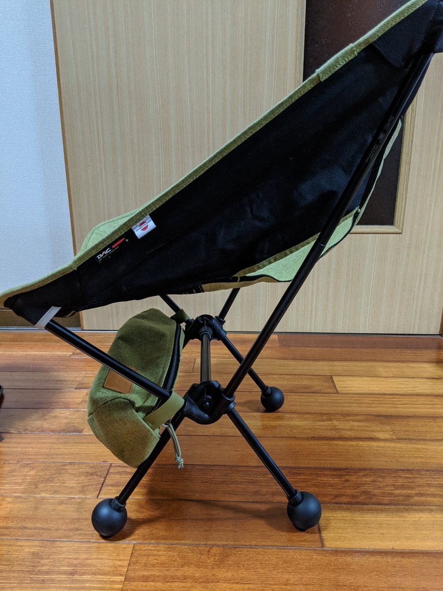 f:id:oconomy19:20191208181500j:plain f:id:oconomy19:20191208181500j:plain