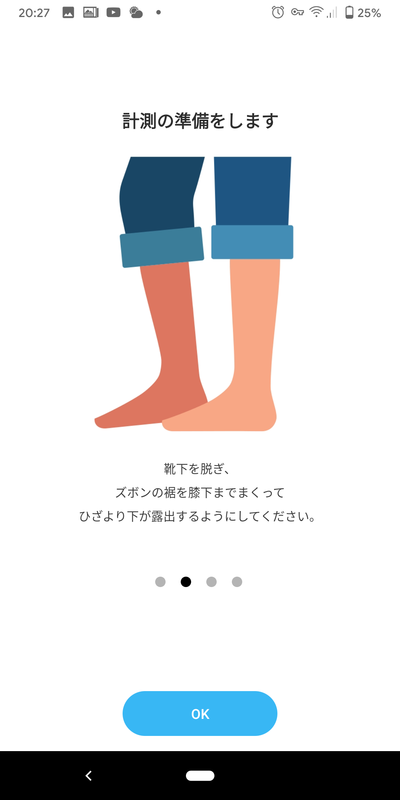 f:id:oconomy19:20200308212511p:plain f:id:oconomy19:20200308212511p:plain