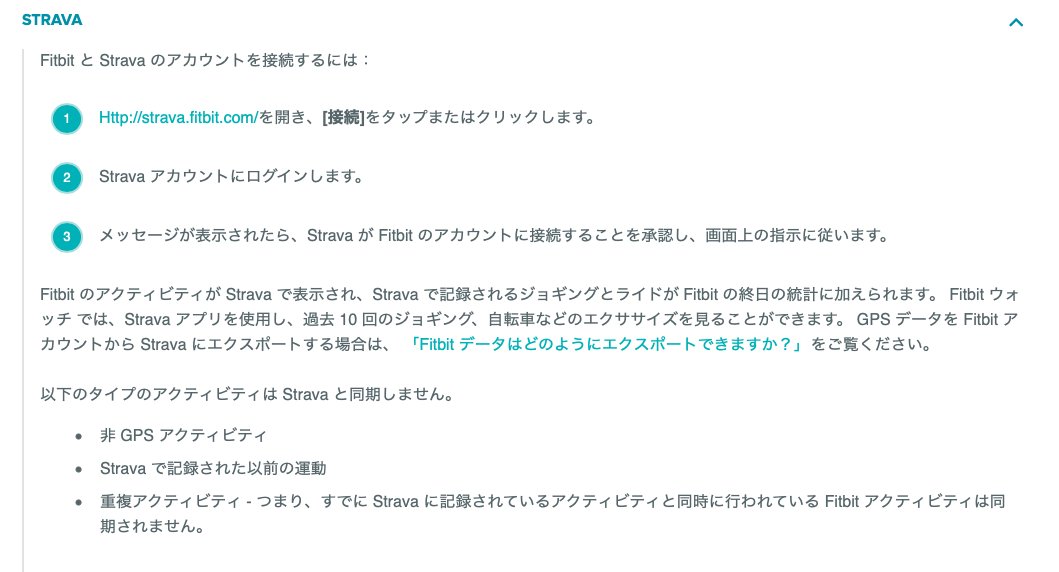 f:id:oconomy19:20200518134625p:plain f:id:oconomy19:20200518134625p:plain