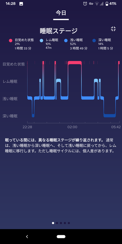 f:id:oconomy19:20200518140702p:plain f:id:oconomy19:20200518140702p:plain