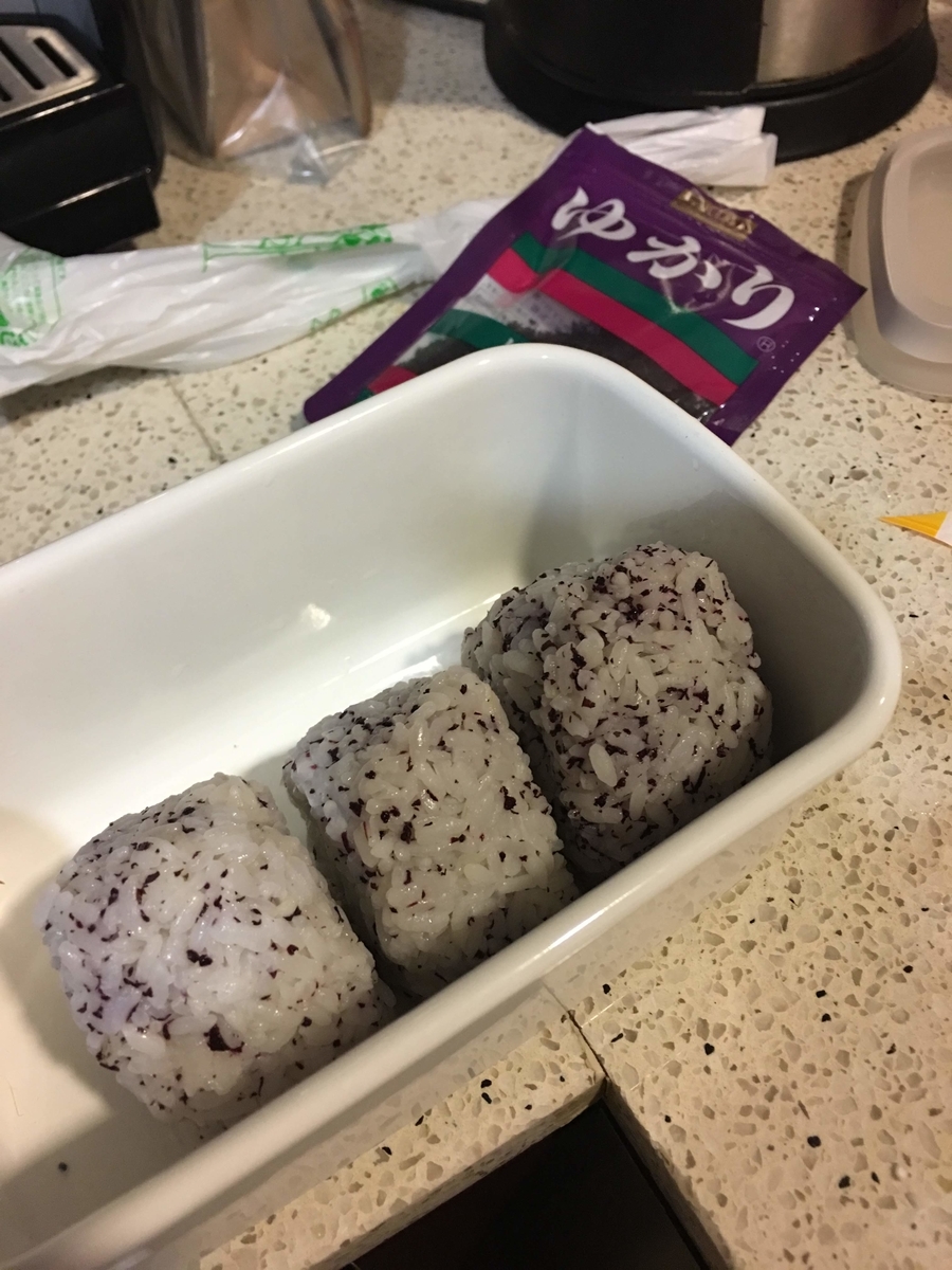 f:id:ocrock:20190916235331j:plain