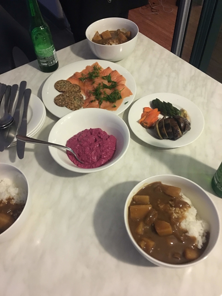 f:id:ocrock:20190917000203j:plain