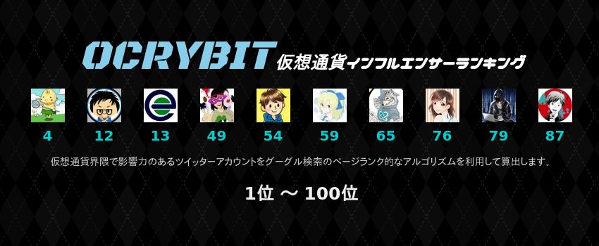 f:id:ocrybit:20180520130631p:plain f:id:ocrybit:20180520130631p:plain