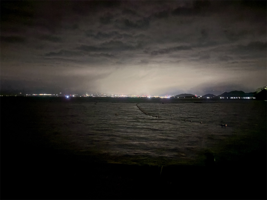 f:id:oct22howard:20260121052812j:image