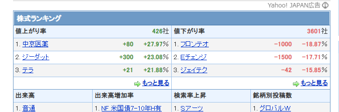 f:id:oct25:20211129213345p:plain