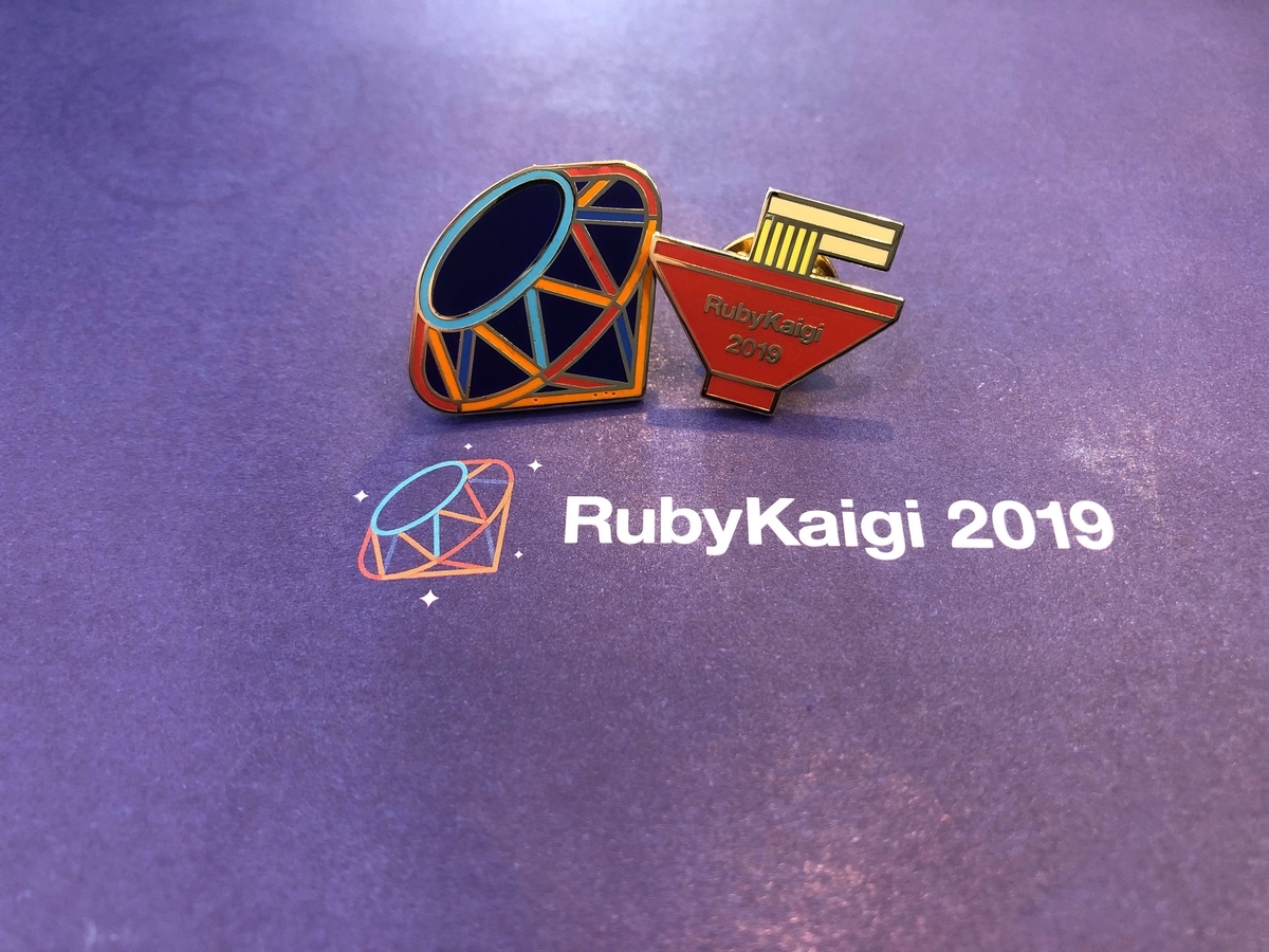 f:id:oct88:20190421004018j:plain f:id:oct88:20190421004018j:plain