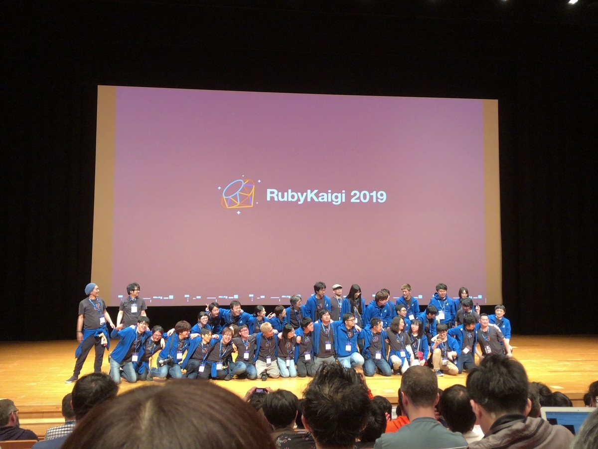 f:id:oct88:20190421004056j:plain f:id:oct88:20190421004056j:plain