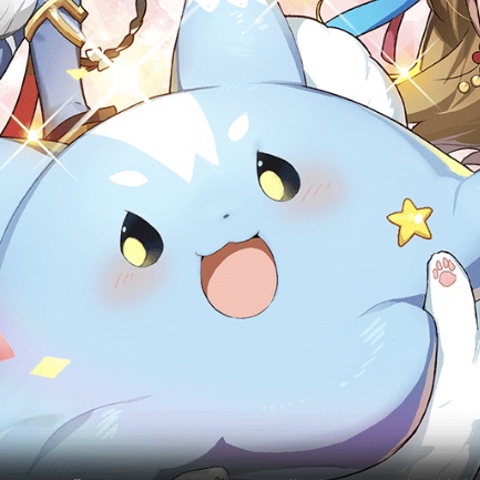 f:id:octagonslime:20200504025919j:plain f:id:octagonslime:20200504025919j:plain