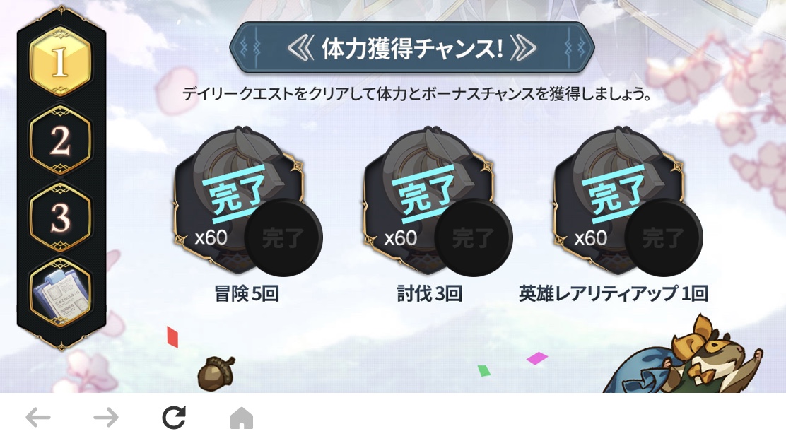 f:id:octagonslime:20200504030318j:plain f:id:octagonslime:20200504030318j:plain