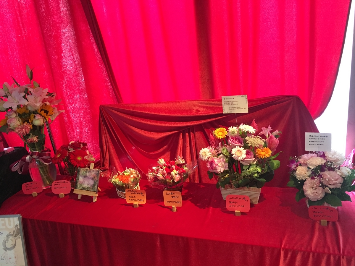 f:id:octave2:20190701014315j:plain f:id:octave2:20190701014315j:plain
