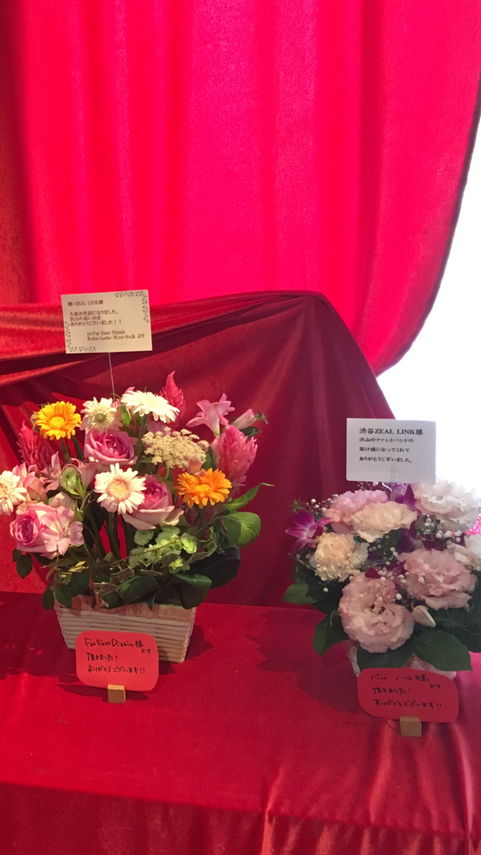 f:id:octave2:20190701014322p:plain f:id:octave2:20190701014322p:plain