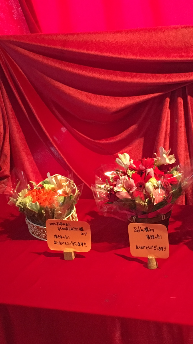 f:id:octave2:20190701014339p:plain f:id:octave2:20190701014339p:plain