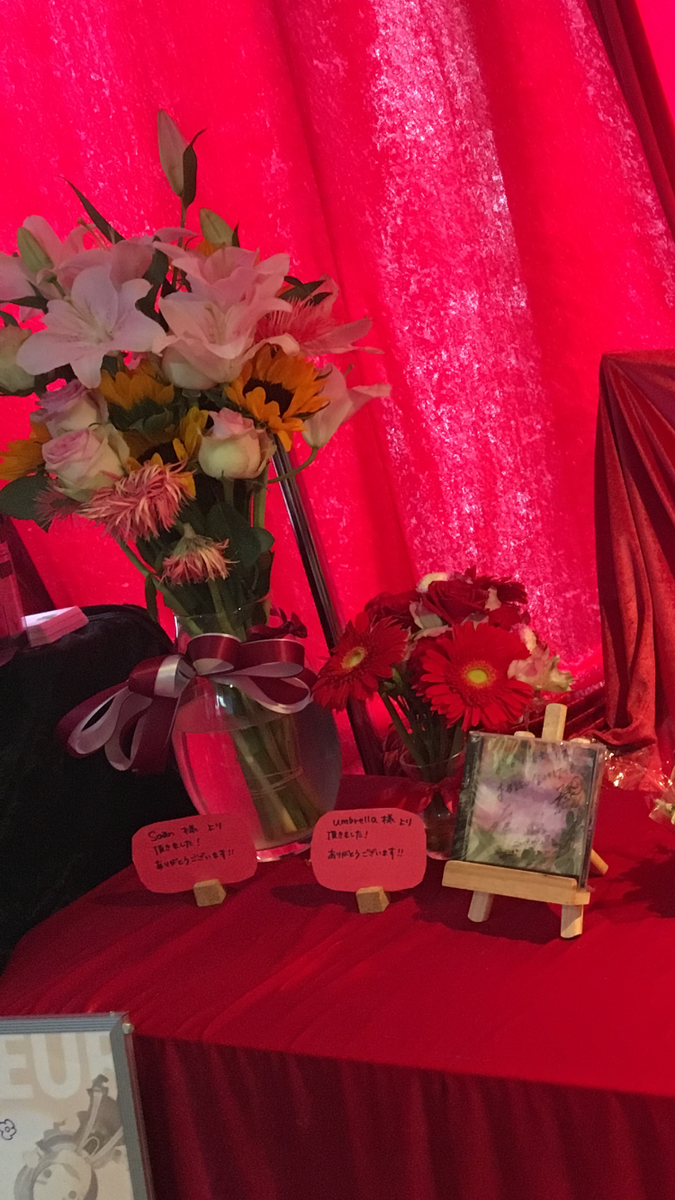 f:id:octave2:20190701015305p:plain f:id:octave2:20190701015305p:plain
