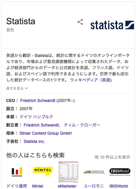 f:id:octo01:20191014095210p:plain