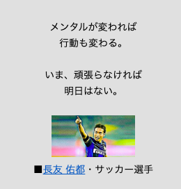 f:id:octo01:20191014102224p:plain