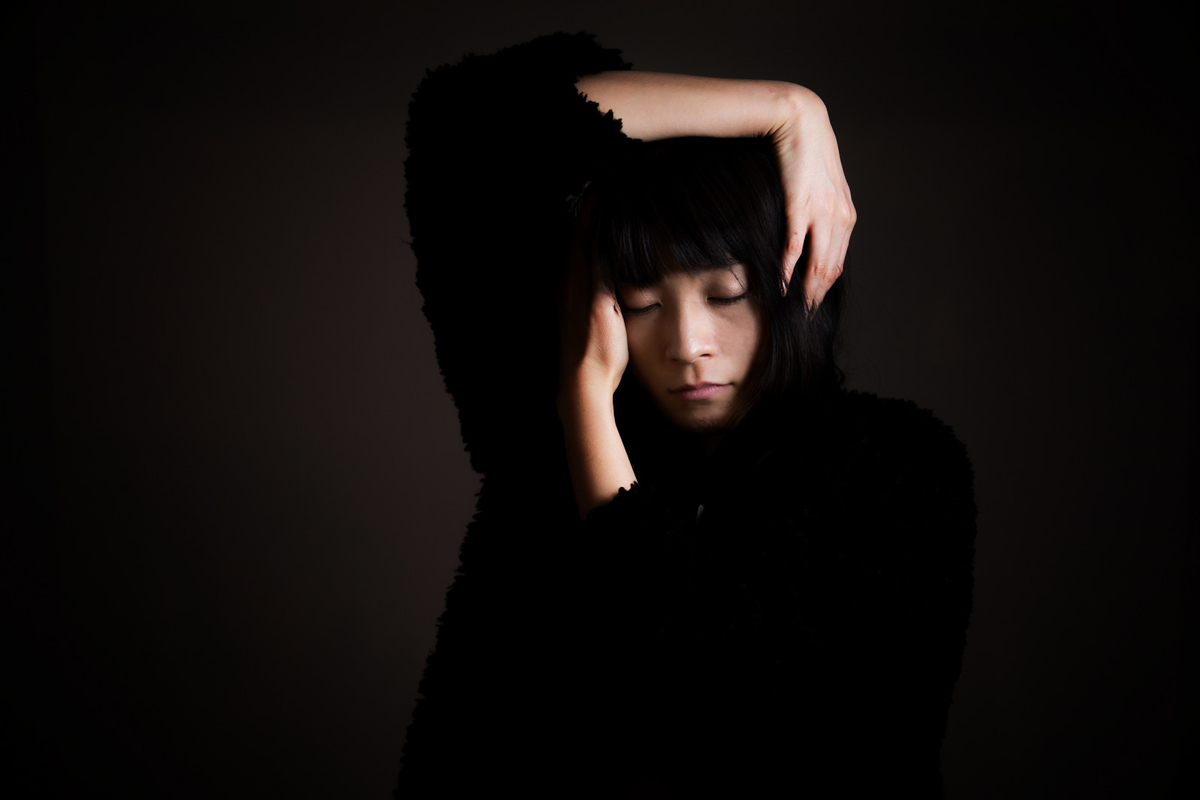 f:id:octo01:20191018230023j:plain