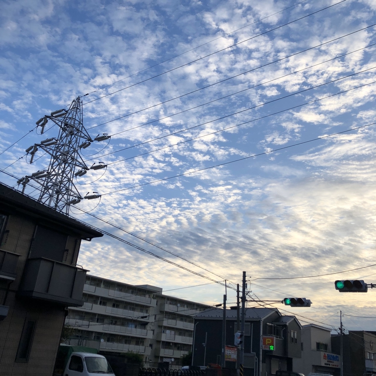 f:id:octo01:20191103190244j:plain