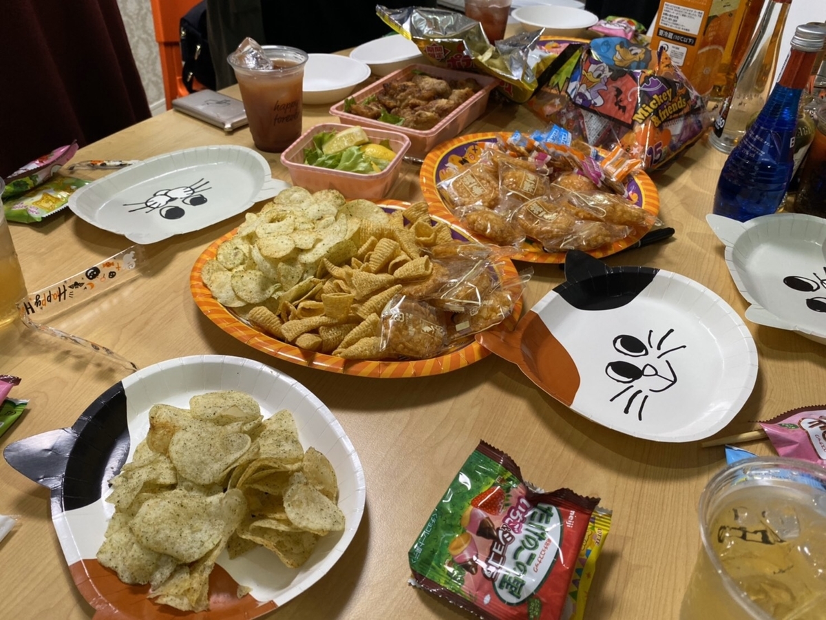 f:id:octo01:20191103190309j:plain