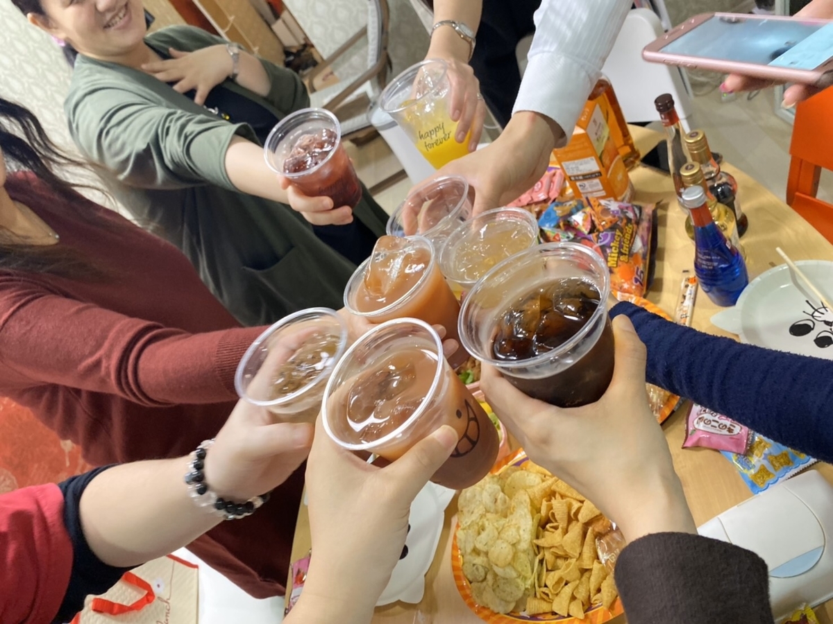 f:id:octo01:20191103190318j:plain